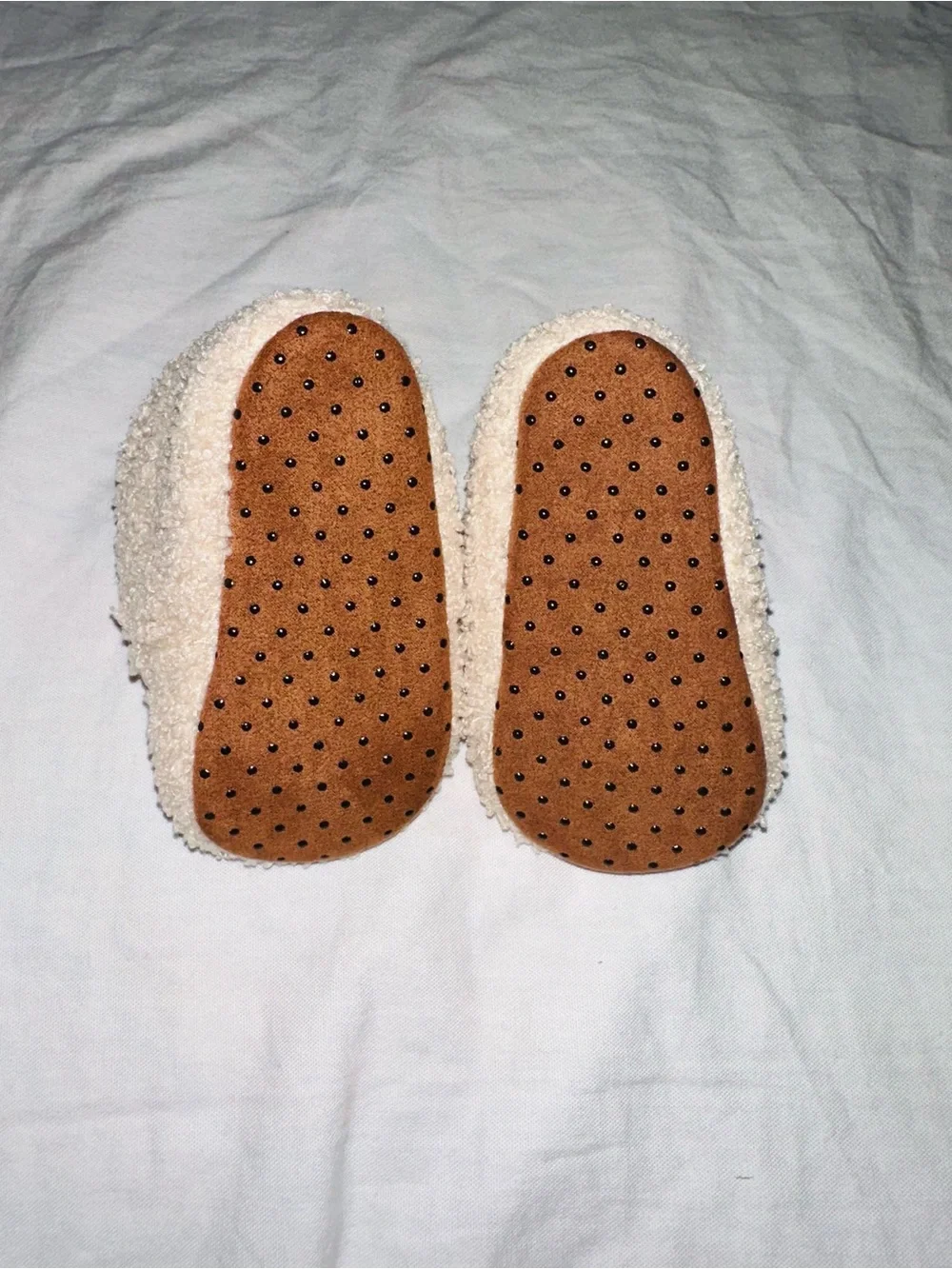 N/A ultra soft